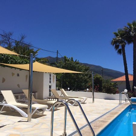Villa De Las Estrellas El Paso Zewnętrze zdjęcie
