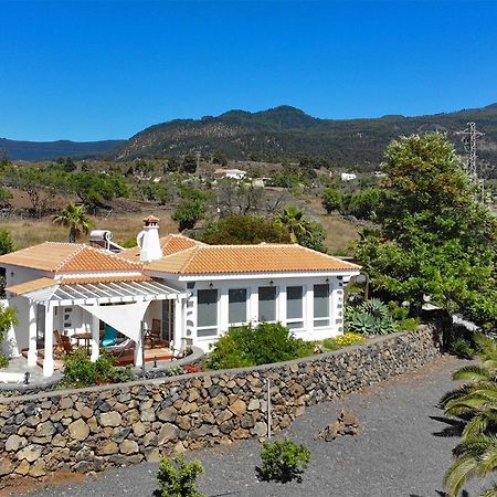 Villa De Las Estrellas El Paso Zewnętrze zdjęcie