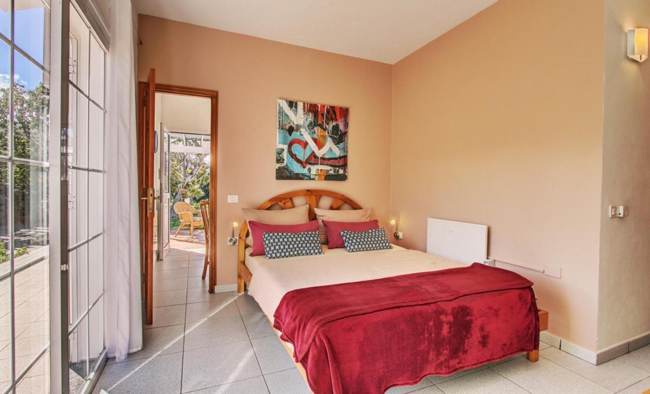 Villa De Las Estrellas El Paso Zewnętrze zdjęcie