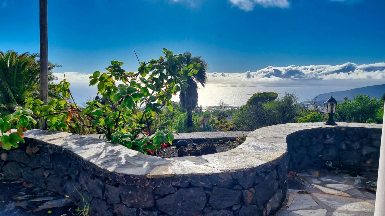 Villa De Las Estrellas El Paso Zewnętrze zdjęcie