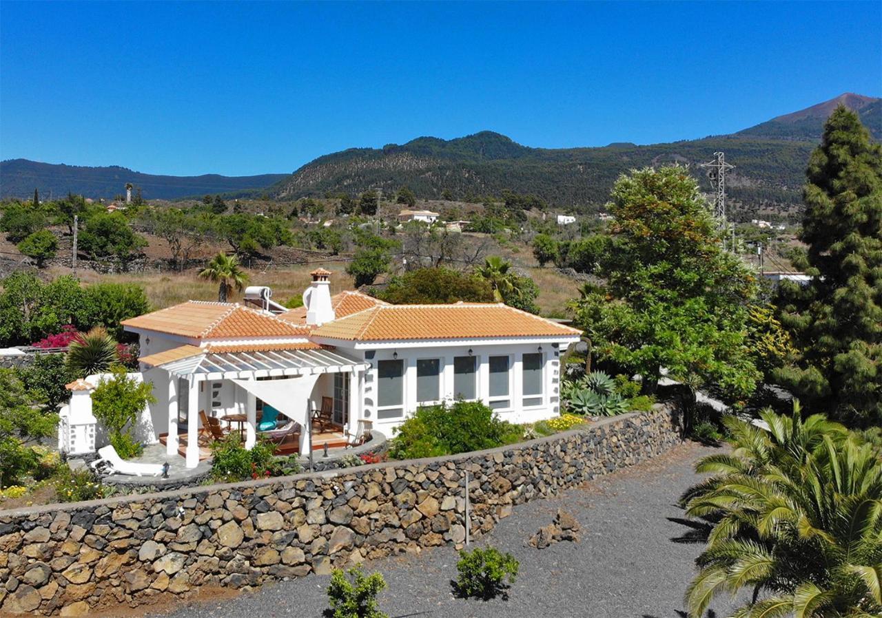 Villa De Las Estrellas El Paso Zewnętrze zdjęcie