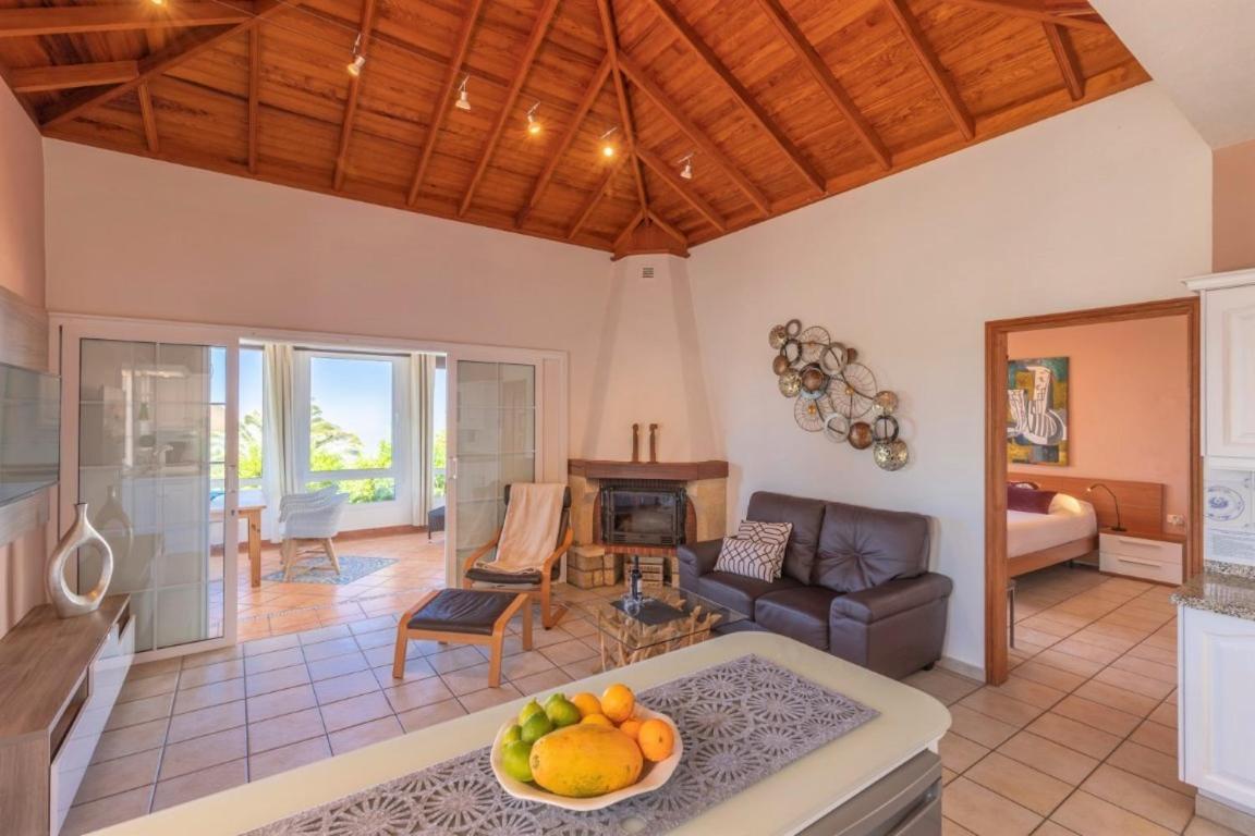 Villa De Las Estrellas El Paso Zewnętrze zdjęcie